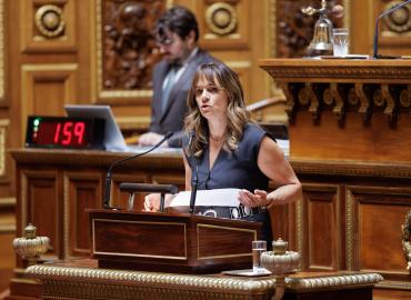 Urbanisme et logement, une réforme au service des territoires